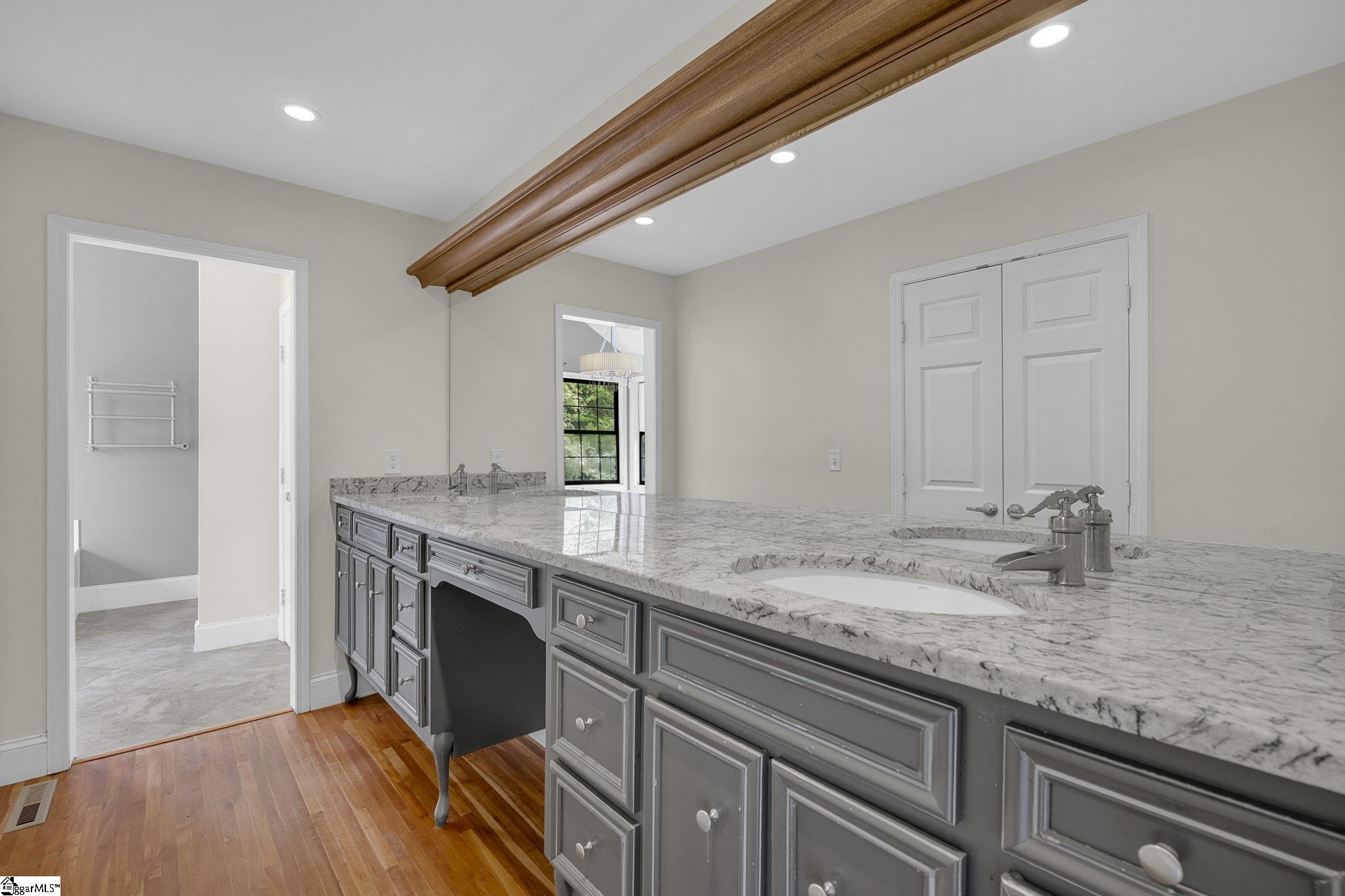 113 Greybridge Road Pelzer, SC 29669 - Photo 21 of 40