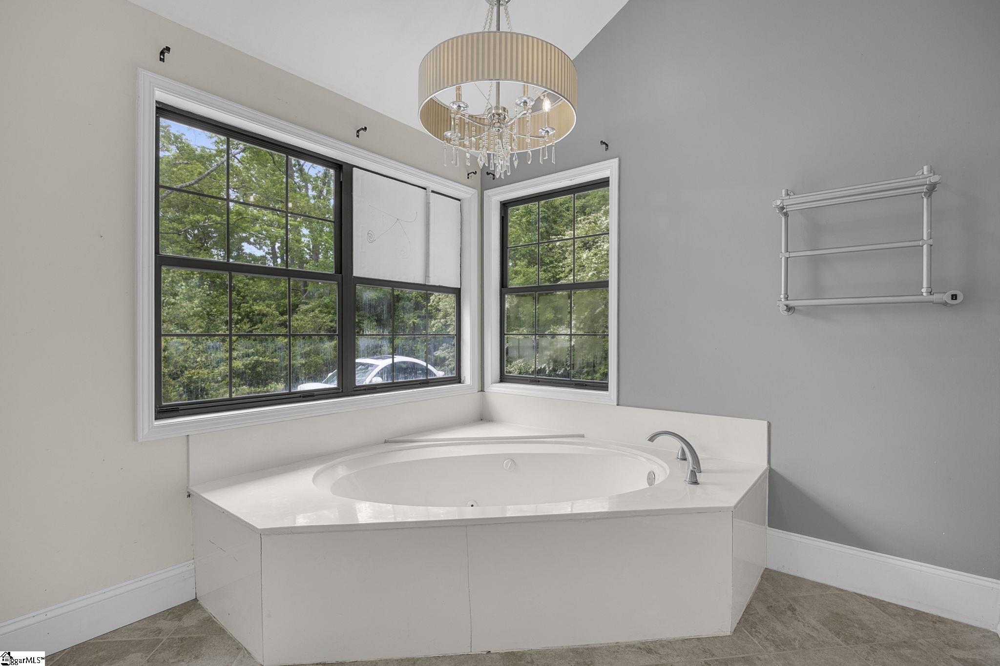 113 Greybridge Road Pelzer, SC 29669 - Photo 24 of 40