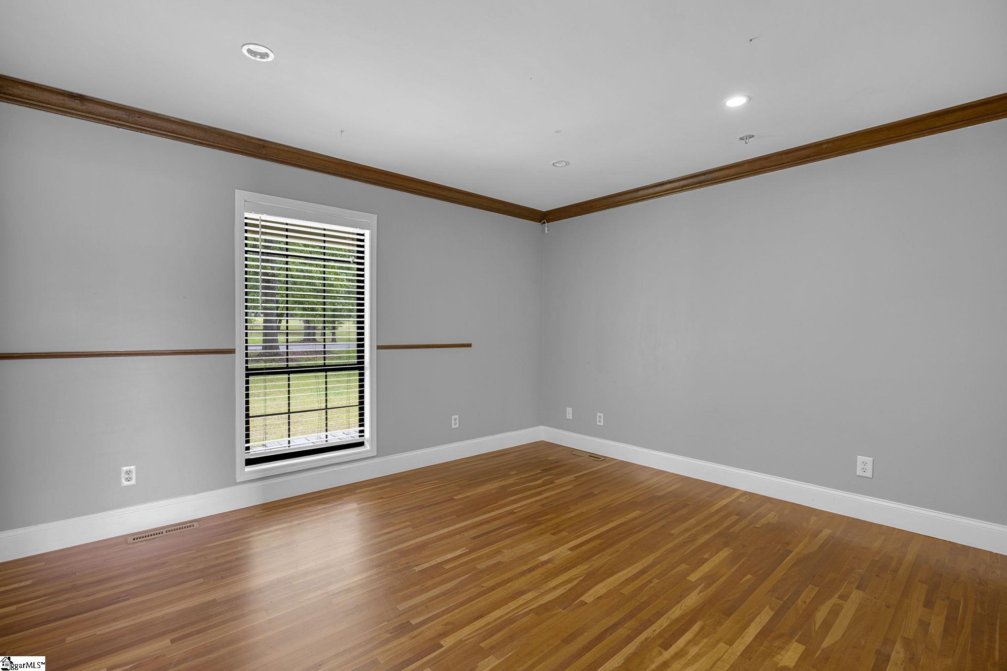 113 Greybridge Road Pelzer, SC 29669 - Photo 26 of 40