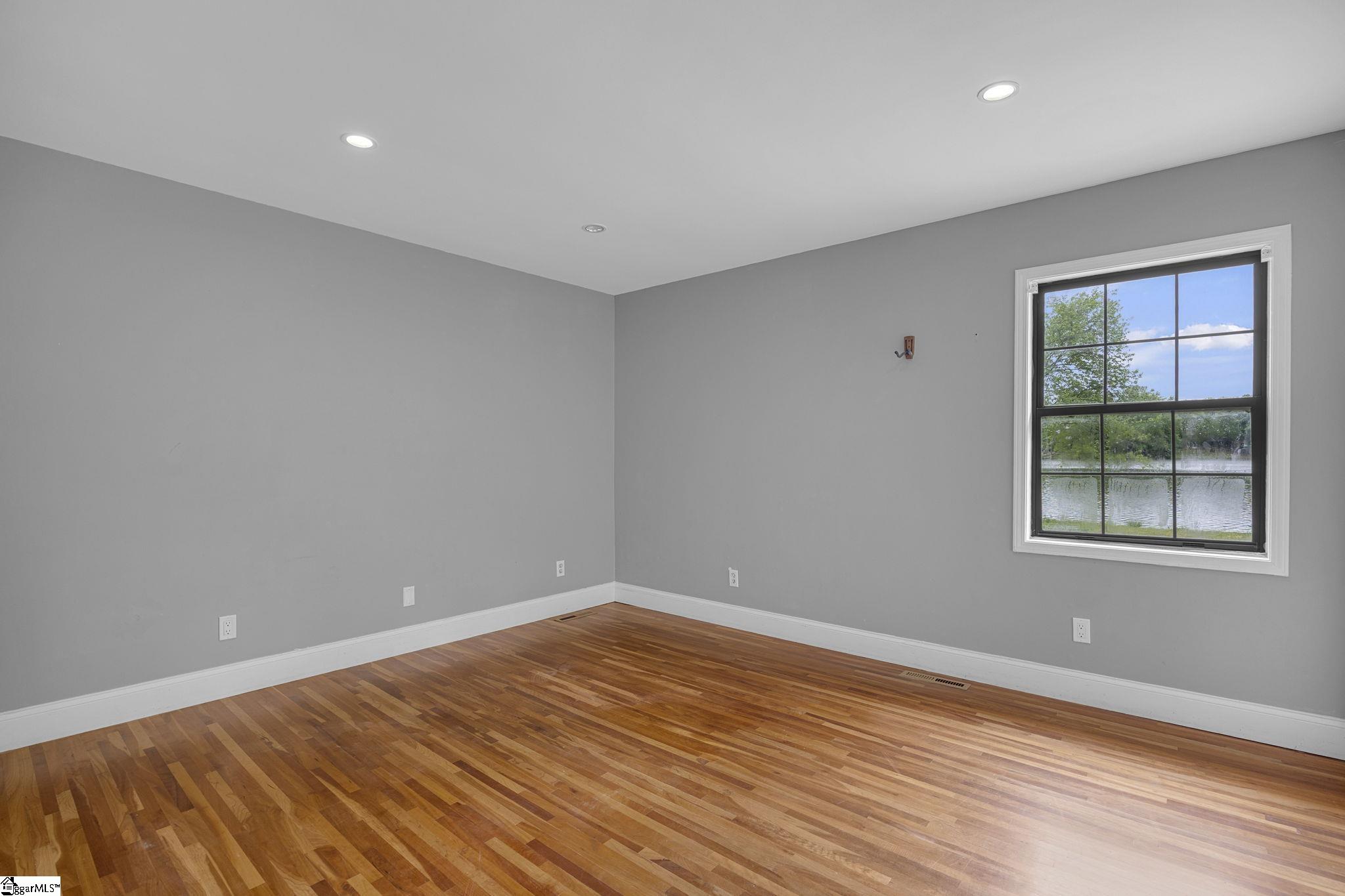 113 Greybridge Road Pelzer, SC 29669 - Photo 27 of 40