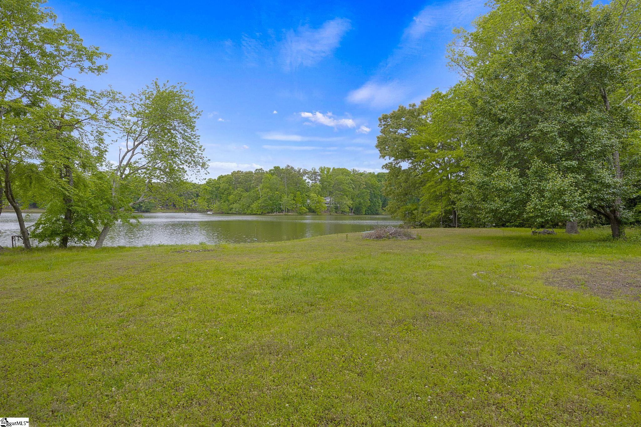 113 Greybridge Road Pelzer, SC 29669 - Photo 36 of 40
