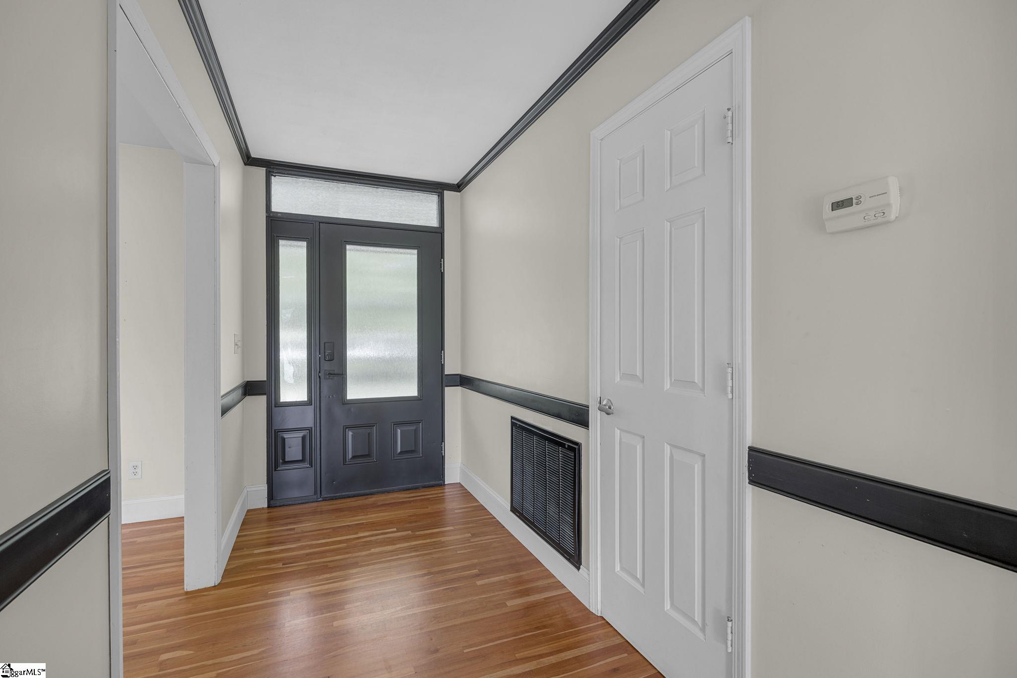 113 Greybridge Road Pelzer, SC 29669 - Photo 5 of 40