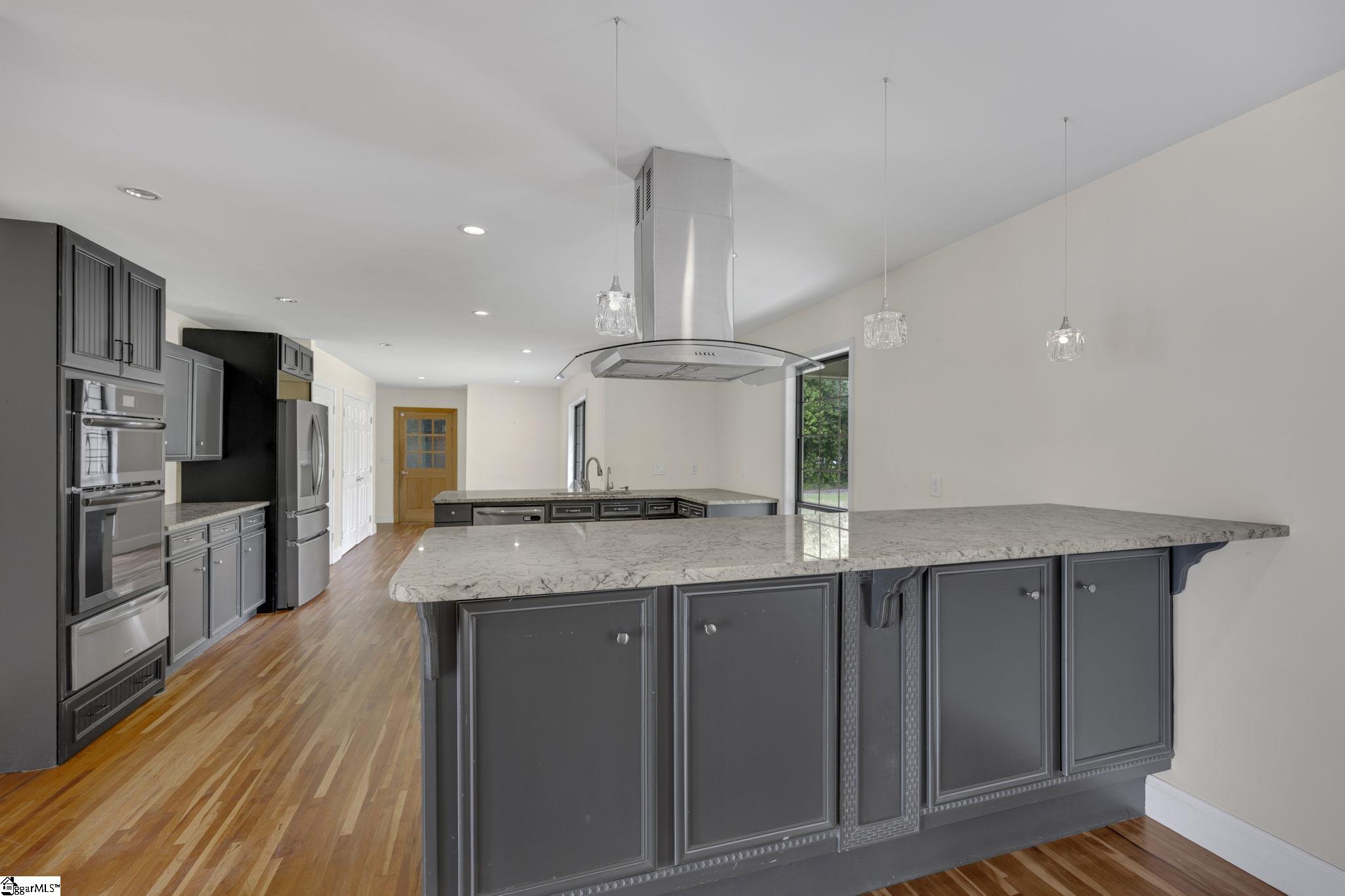 113 Greybridge Road Pelzer, SC 29669 - Photo 7 of 40