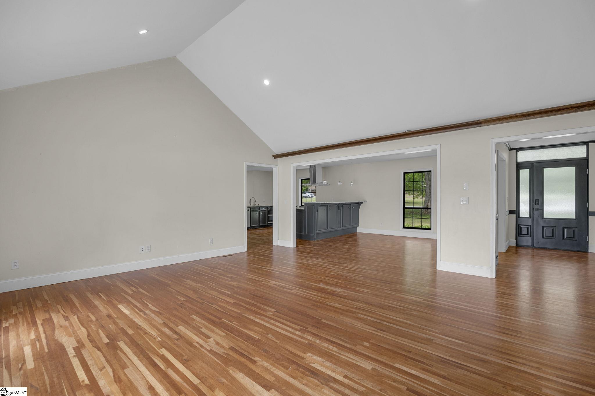 113 Greybridge Road Pelzer, SC 29669 - Photo 9 of 40