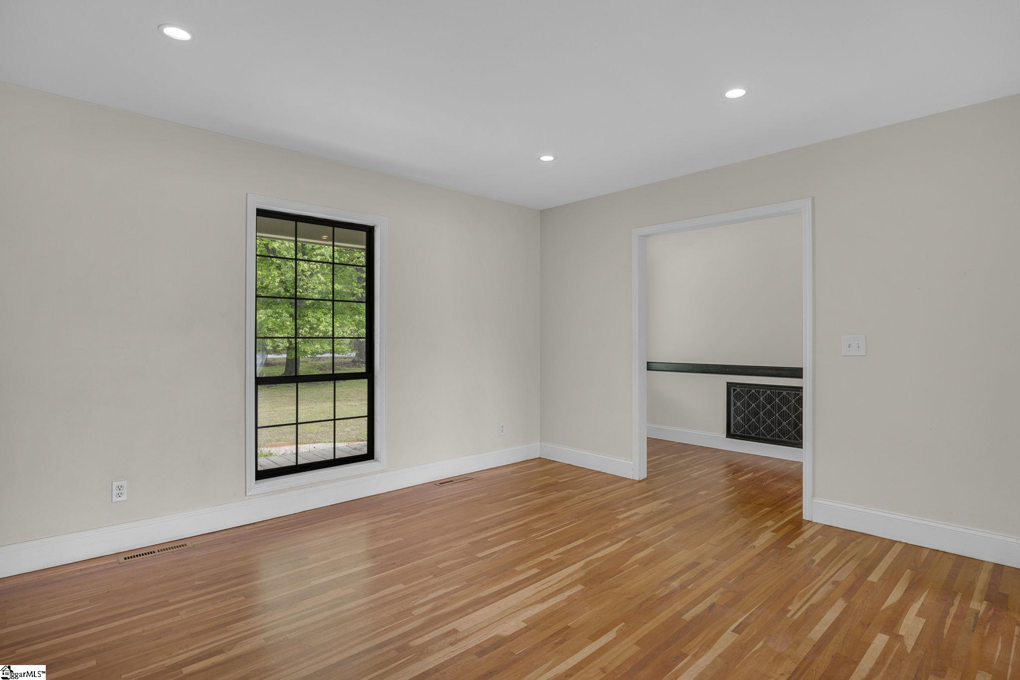 113 Greybridge Road Pelzer, SC 29669 - Photo 10 of 40