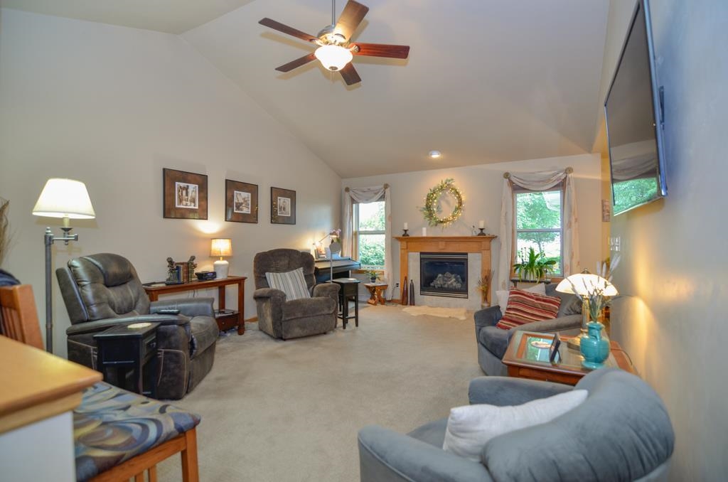4813 North Apple Road Appleton, WI 54913 - Photo 21 of 42