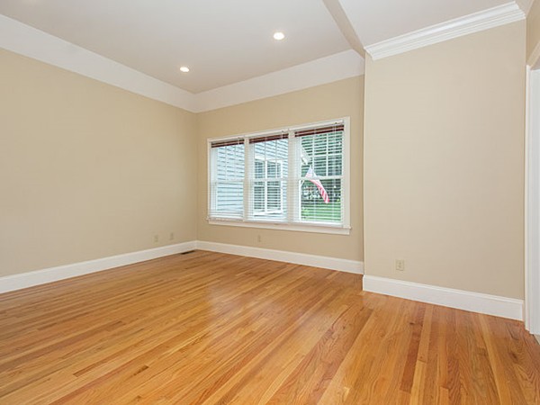 3 Journeys End Lane, Unit 3 Lexington, MA 02421 - Photo 12 of 28 Gallery Image 12