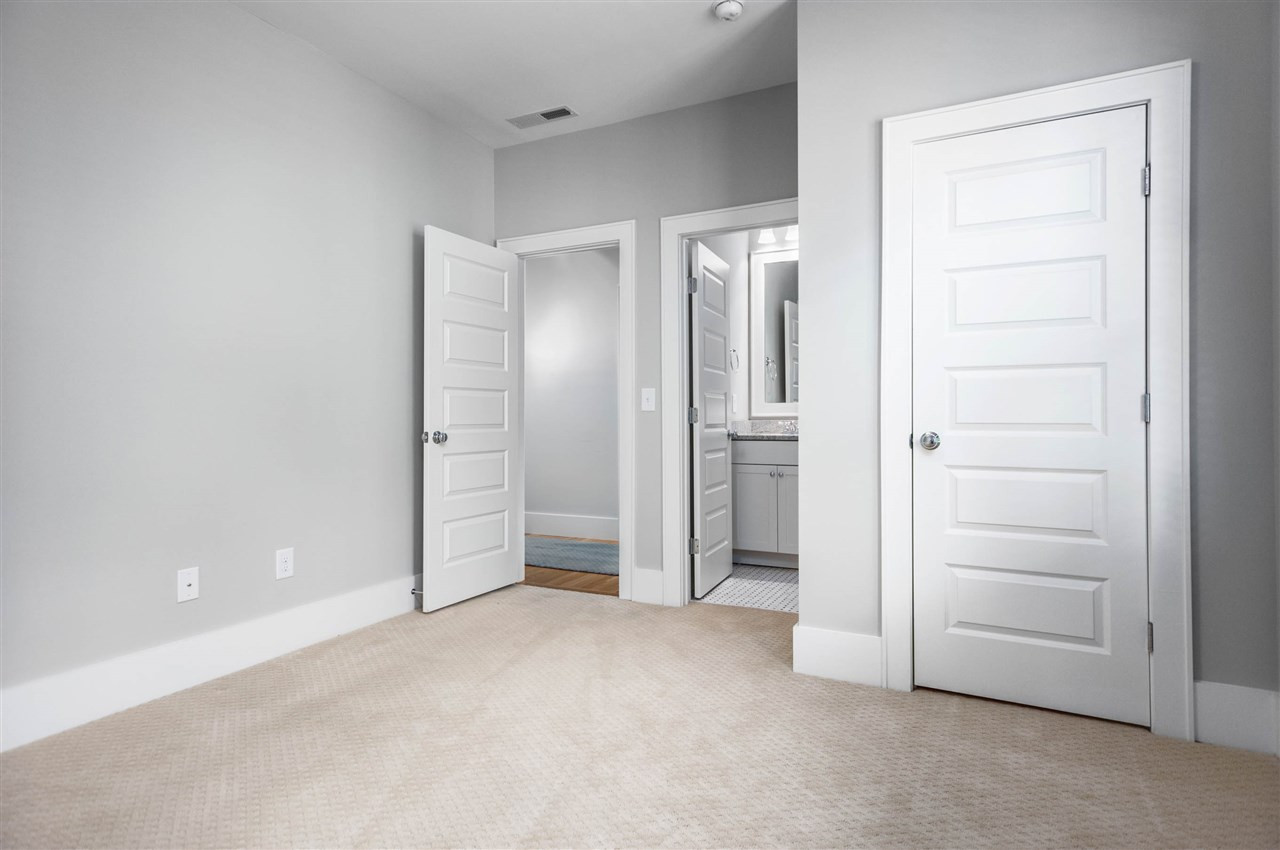 2324 Yancey Street Raleigh, NC 27608 - Photo 23 of 29 Bedroom 5