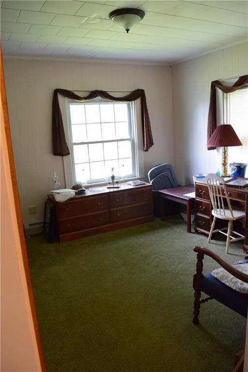 514 Enfield Road Lincoln, ME 04457 - Photo 9 of 19 Photo