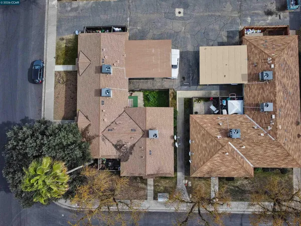 $590,000 | 2508 Haddon Avenue, Modesto, CA 95354