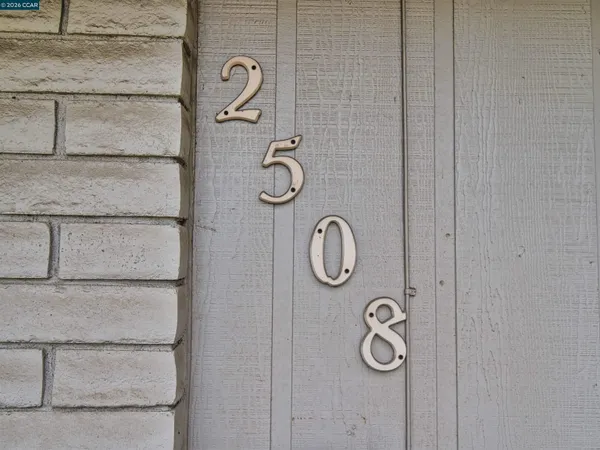 $590,000 | 2508 Haddon Avenue, Modesto, CA 95354