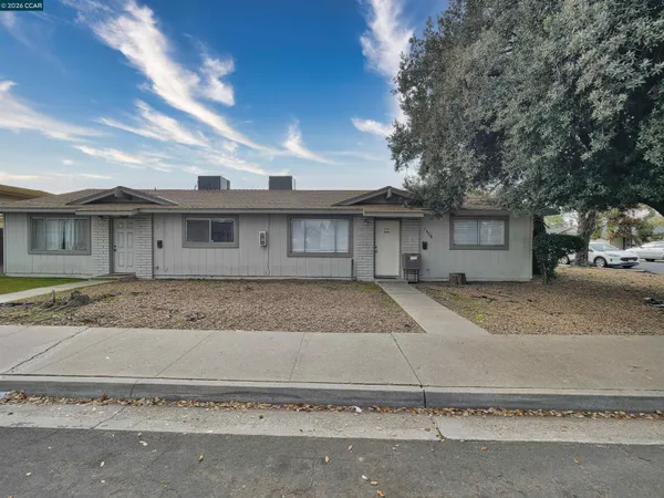 $590,000 | 2508 Haddon Avenue, Modesto, CA 95354