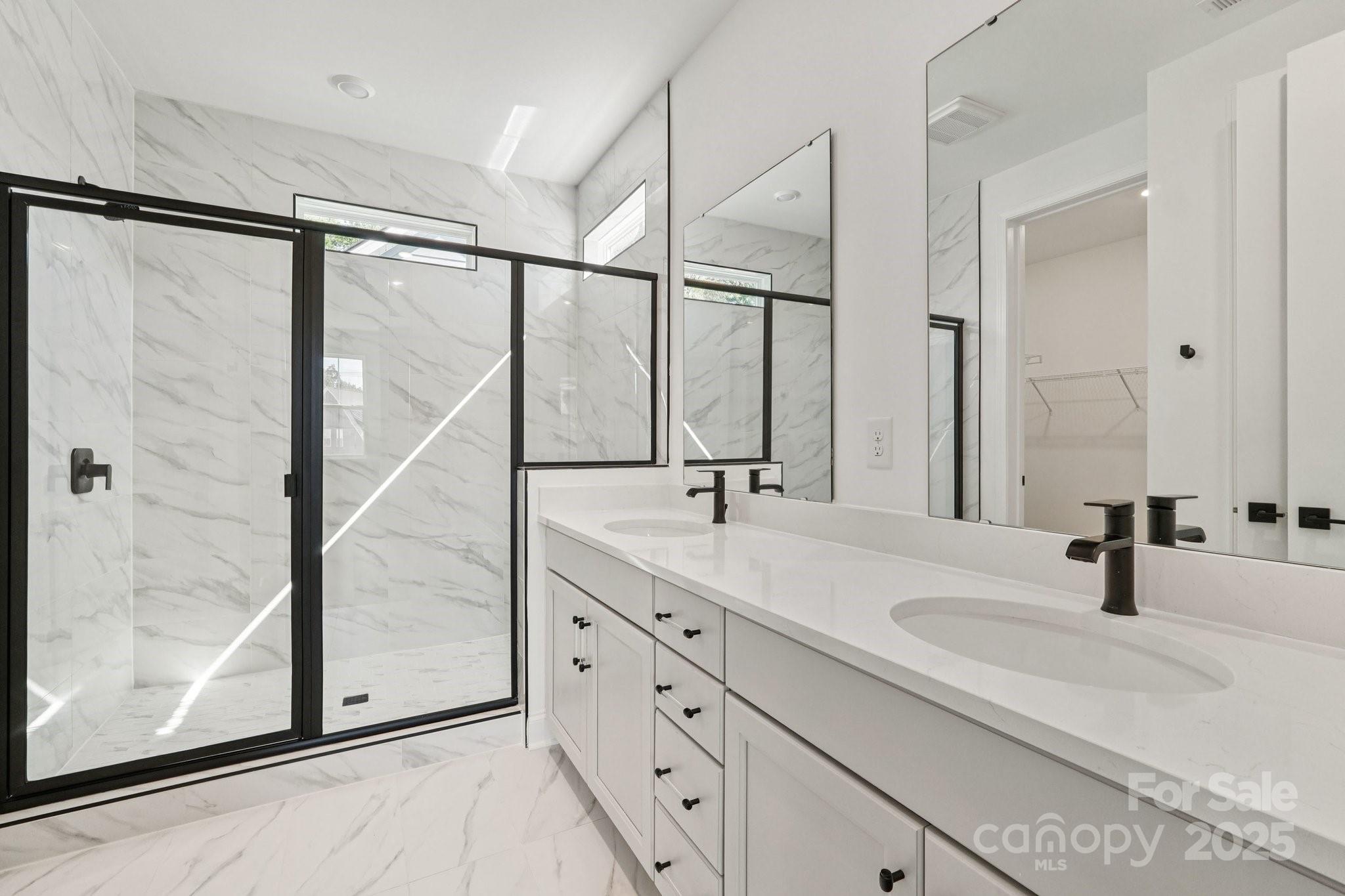 608 Mercury Drive Tega Cay, SC 29708 - Photo 12 of 15