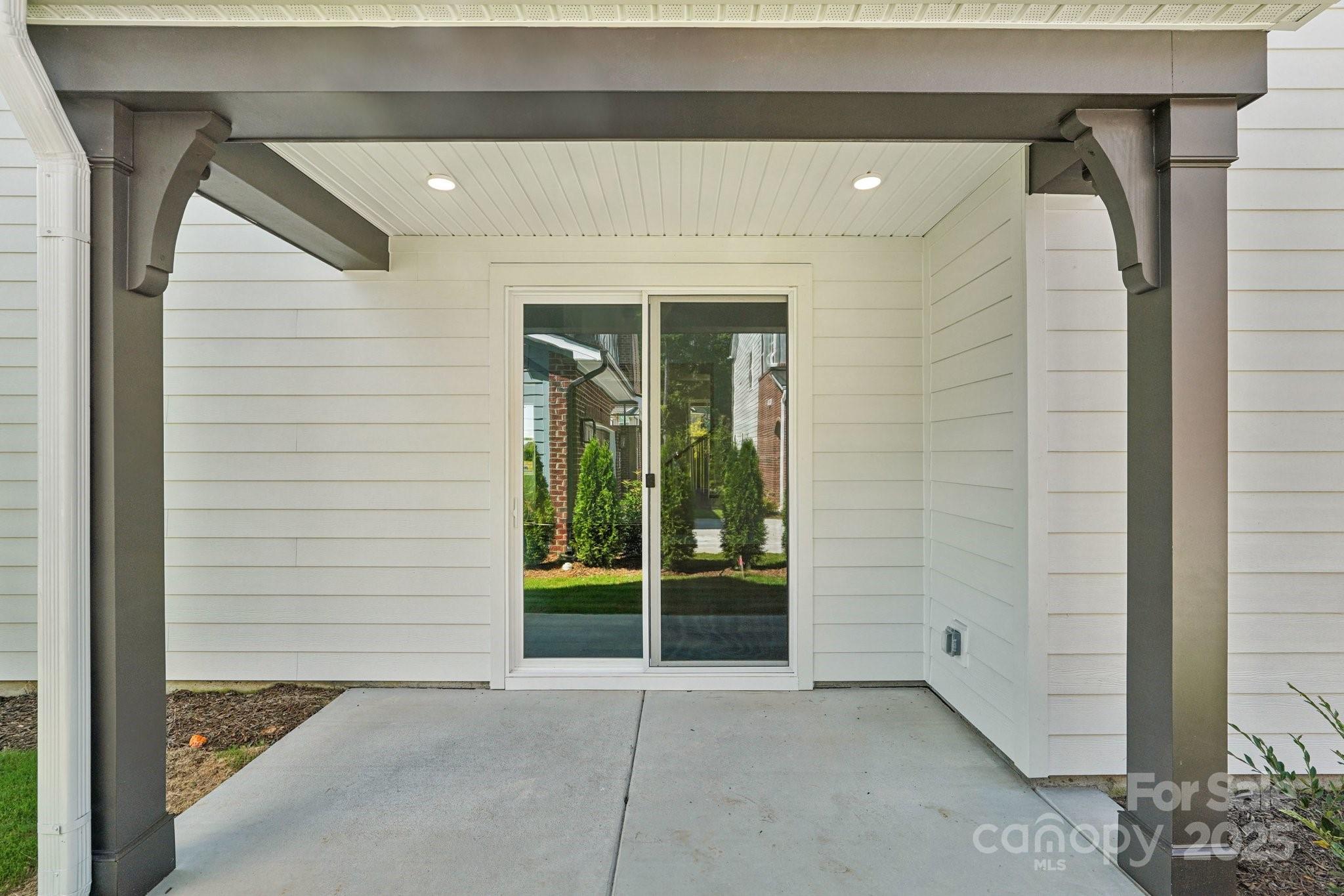 608 Mercury Drive Tega Cay, SC 29708 - Photo 14 of 15