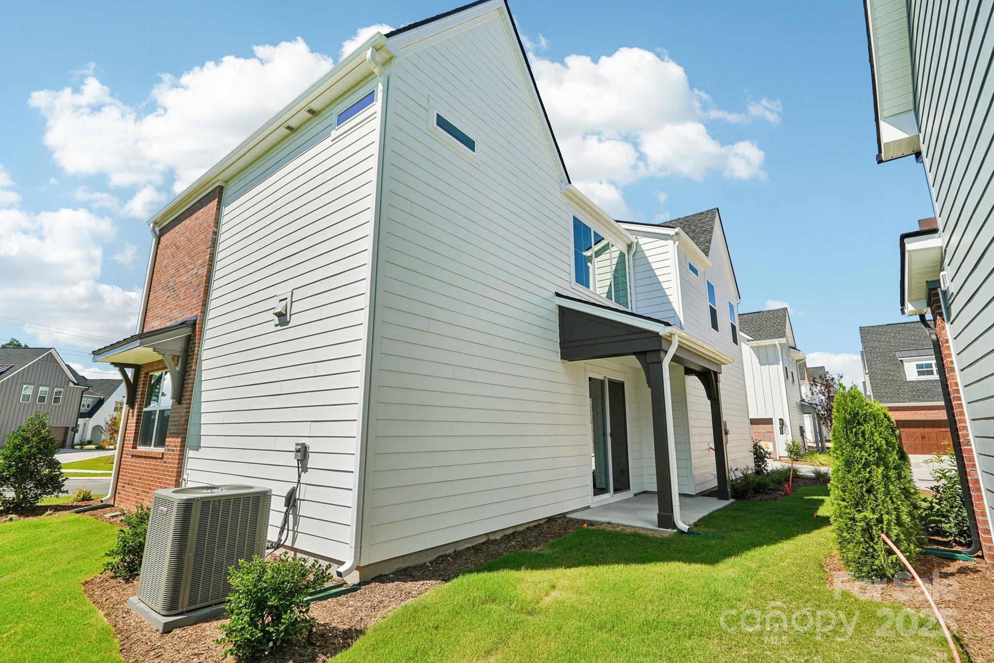 608 Mercury Drive Tega Cay, SC 29708 - Photo 15 of 15