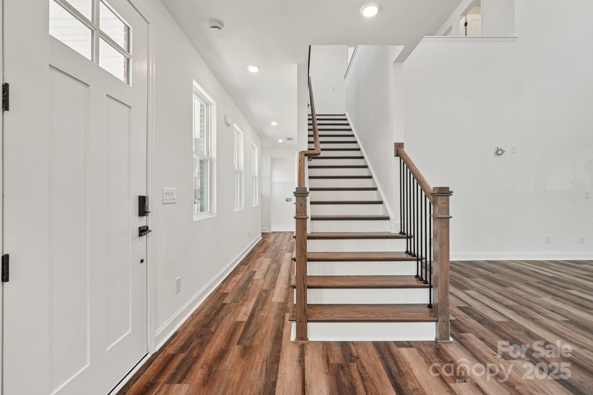 608 Mercury Drive Tega Cay, SC 29708 - Photo 2 of 15