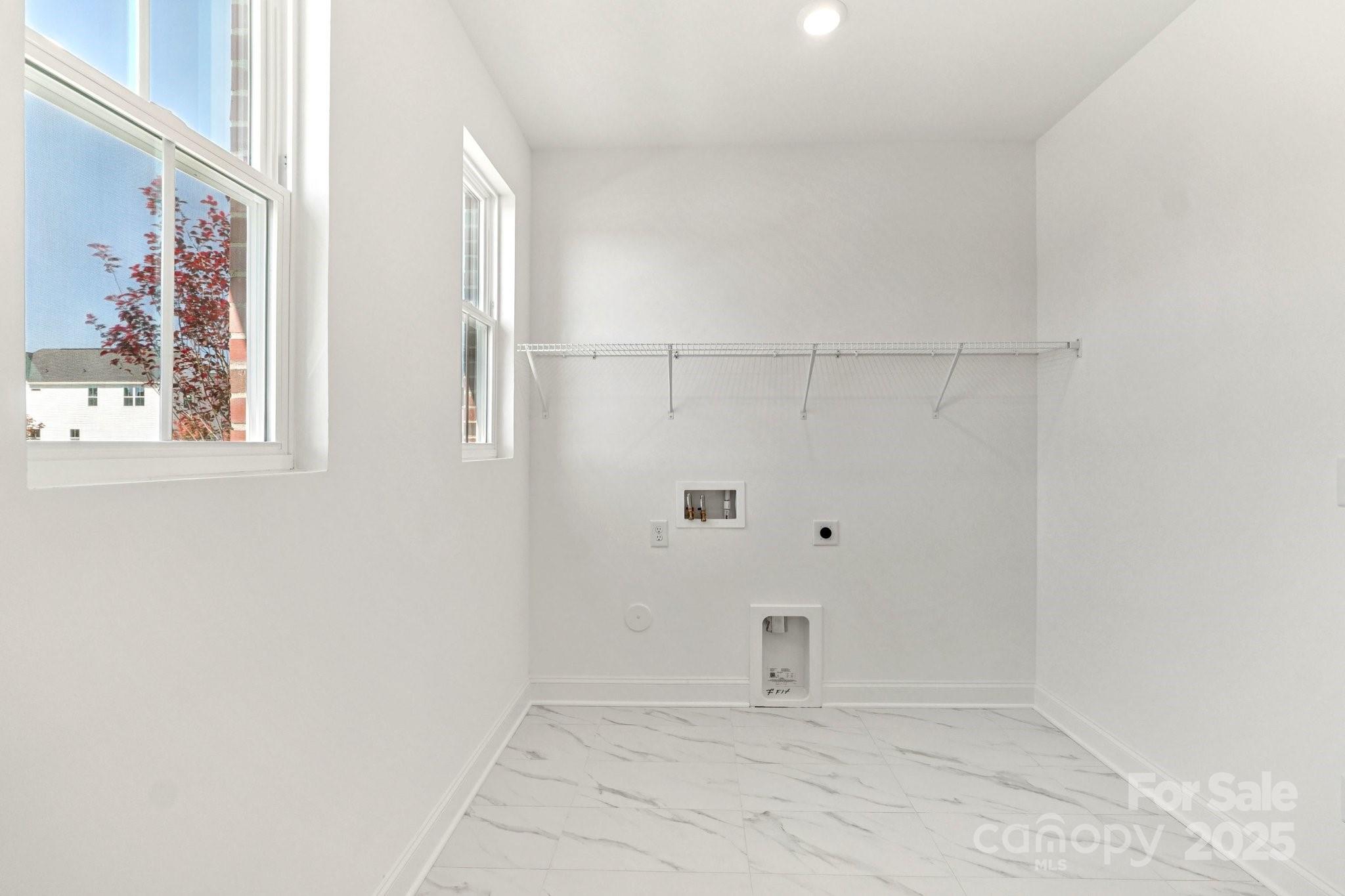 608 Mercury Drive Tega Cay, SC 29708 - Photo 7 of 15