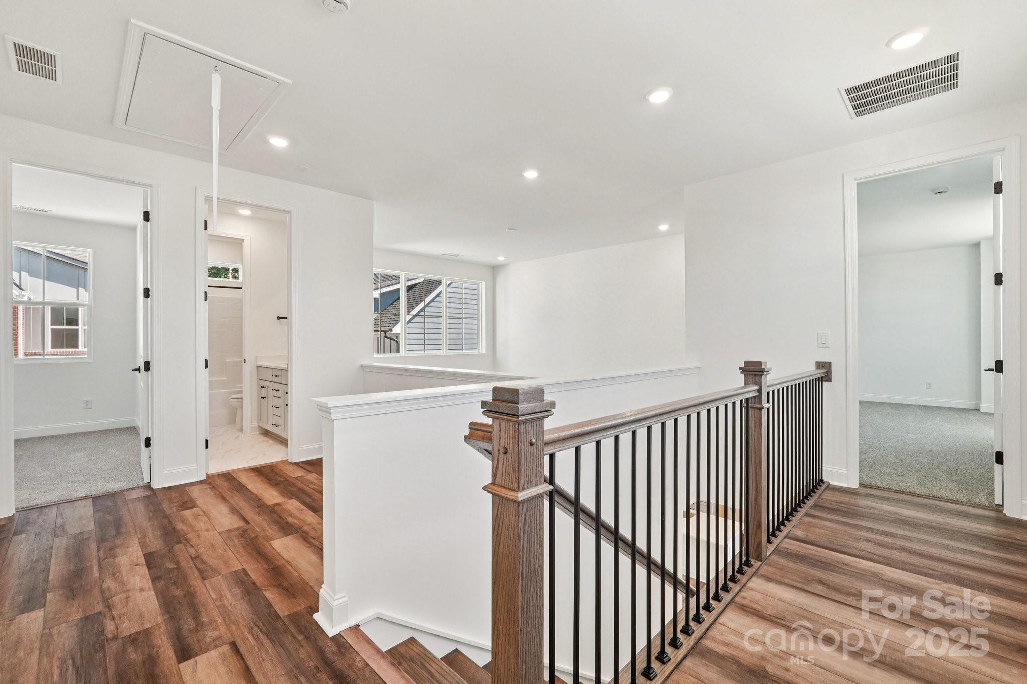 608 Mercury Drive Tega Cay, SC 29708 - Photo 8 of 15