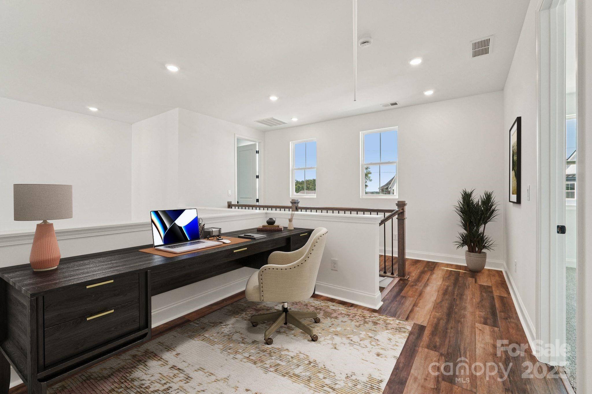 608 Mercury Drive Tega Cay, SC 29708 - Photo 9 of 15