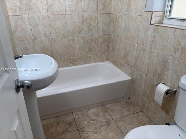 2059 Southwest 7th Street Miami, FL 33135 - Photo 4 of 8