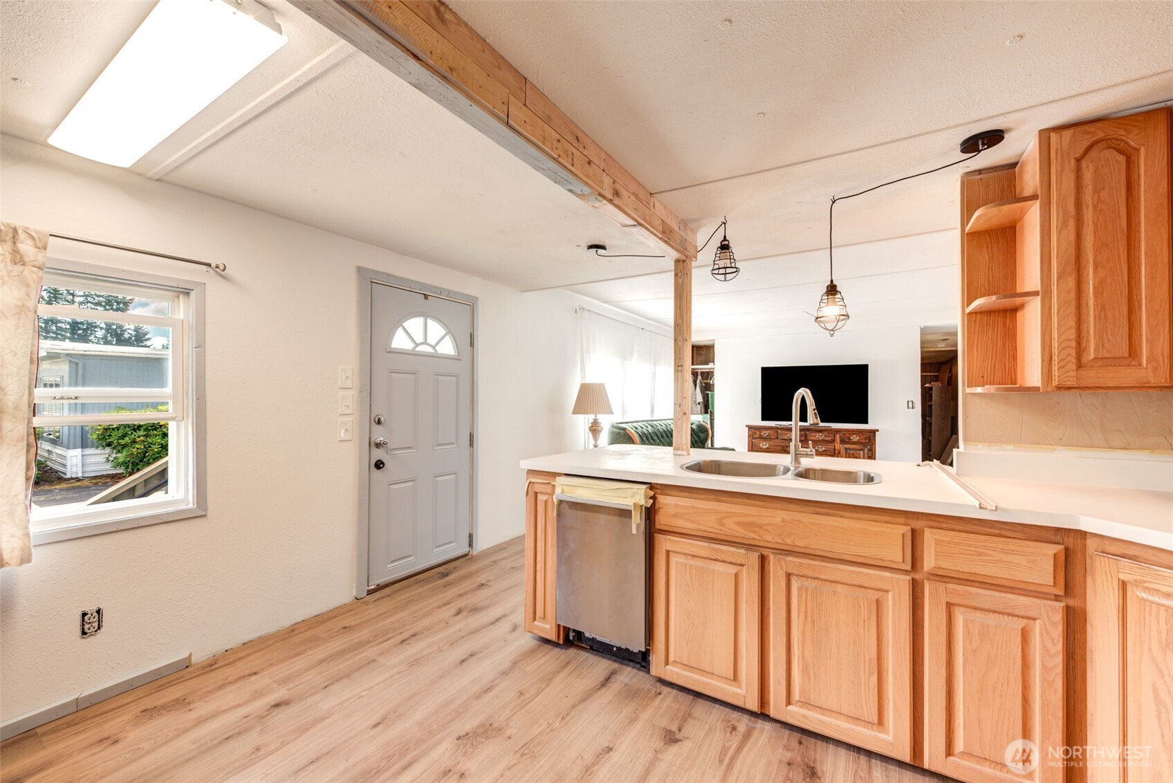 11622 Silver Lake Road, Unit 73 Everett, WA 98208 - Photo 7 of 23