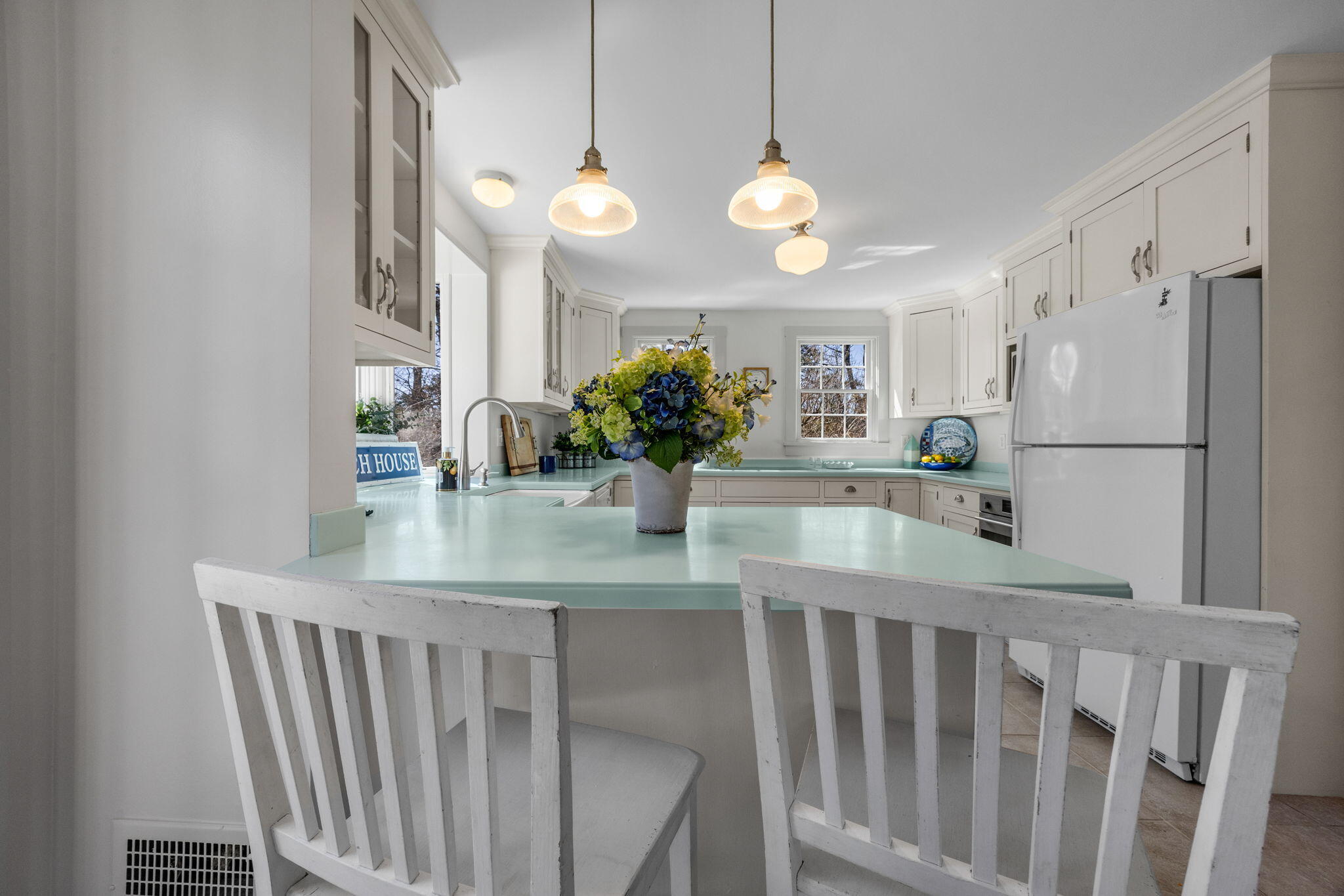 27 Whereaway Lane Wellfleet, MA 02667 - Photo 28 of 70 41-web-or-mls-27-whereaway-ln