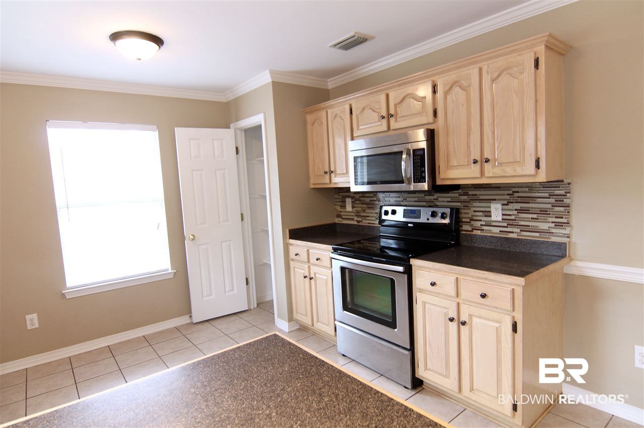 2584 Windmill Court Mobile, AL 36693 - Photo 10 of 26