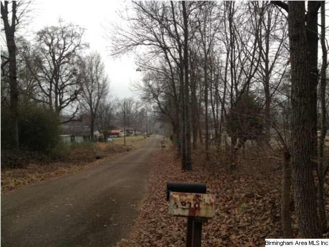 Gaines Street, Unit 80 Anniston, AL 36201 - Photo 2 of 20