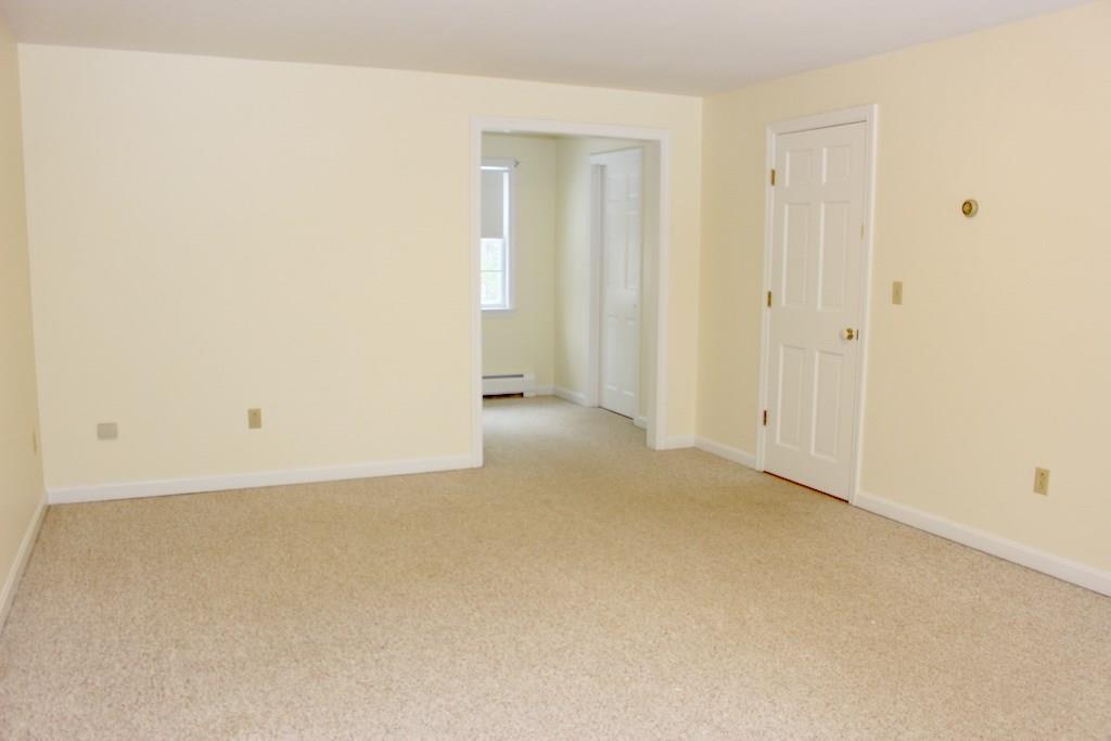 72 Eaton Ridge Drive Holden, ME 04429 - Photo 20 of 35 Photo