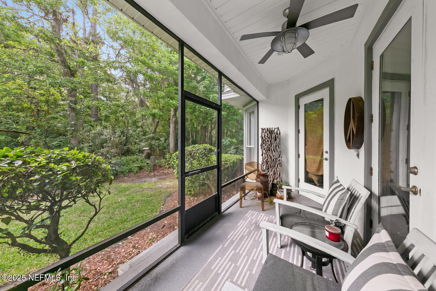 501 Fresh Pond Road Ponte Vedra Beach, FL 32082 - Photo 42 of 53 501 Fresh Pond Rd Palm Valley-large-052-