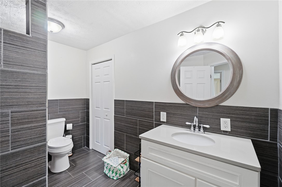 8871 West National Road New Carlisle, OH 45344 - Photo 22 of 37