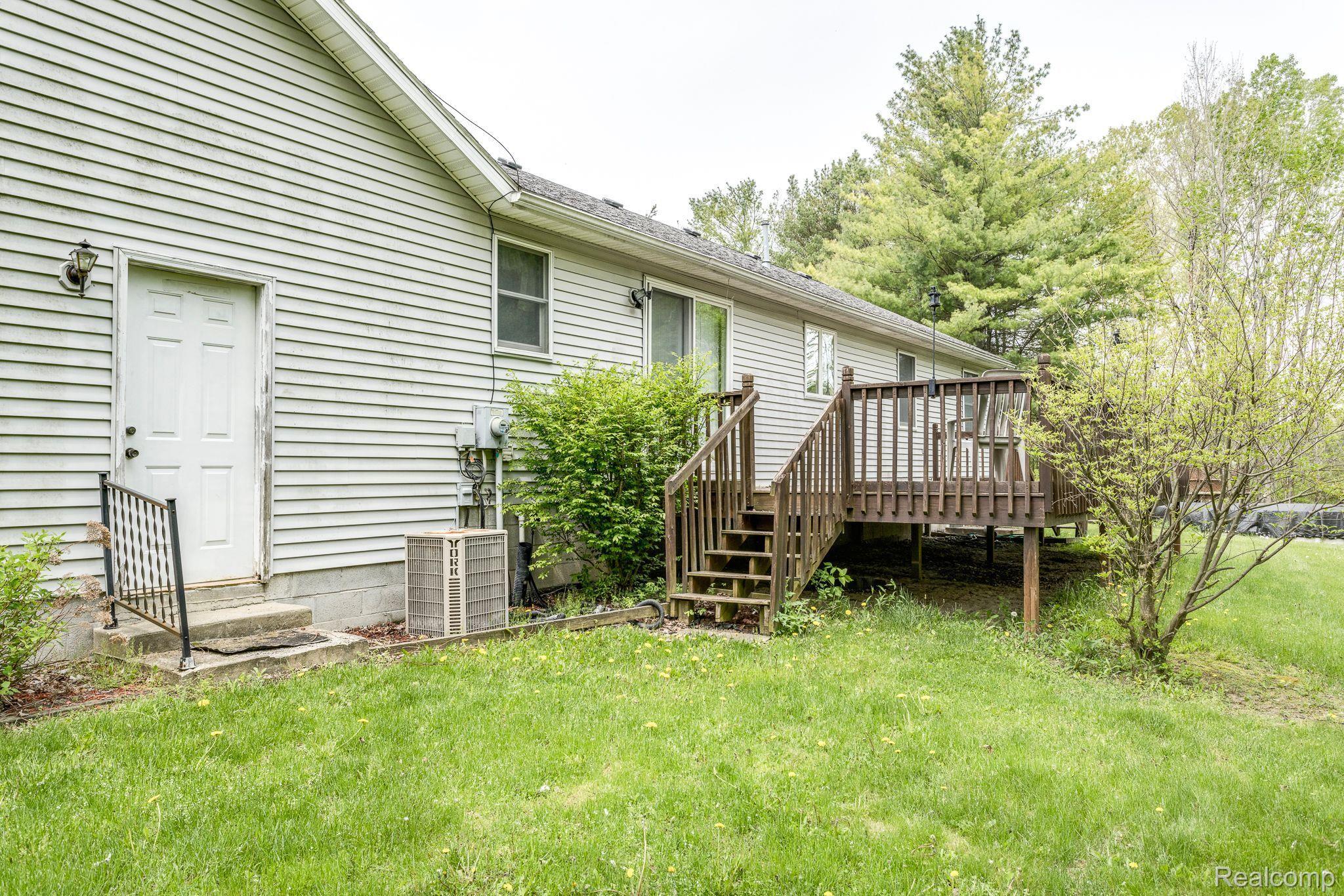 3956 Cribbins Road North Street, MI 48049 - Photo 35 of 37 Gallery Image 35