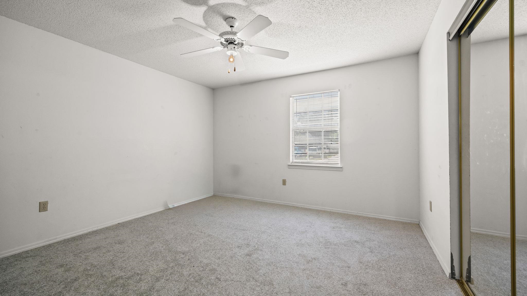 522 West Amanda Avenue Foley, AL 36535 - Photo 16 of 42 Bedroom