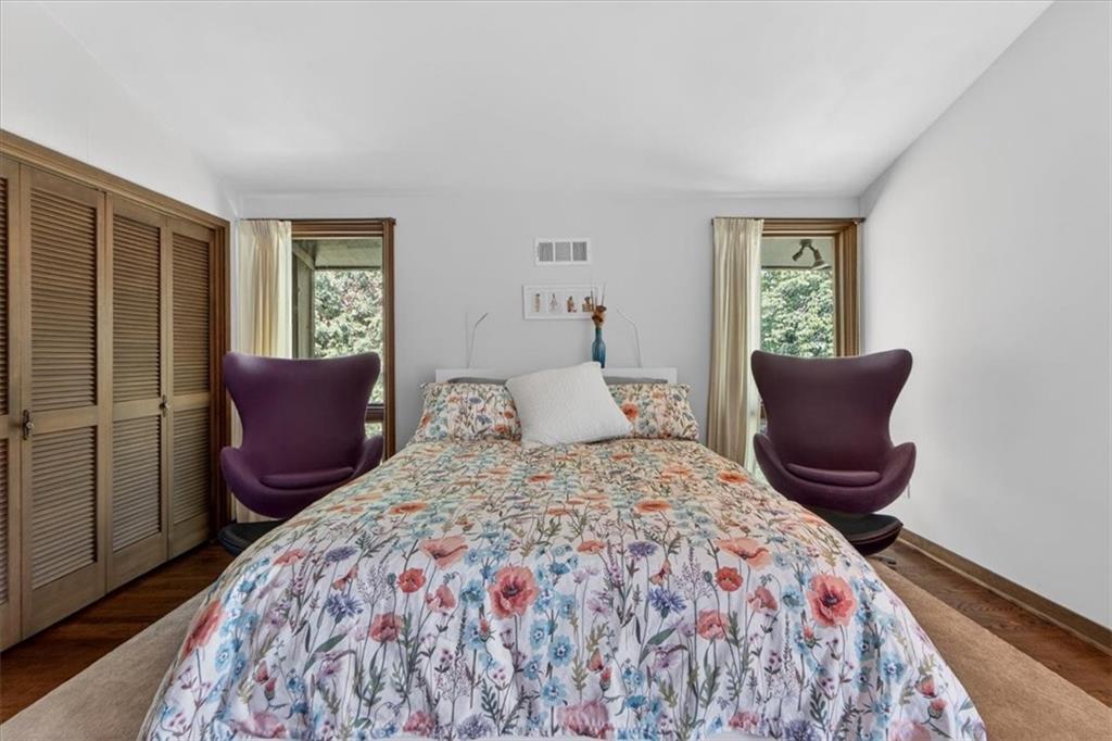 1024 Huntington Road Kansas City, MO 64113 - Photo 59 of 87