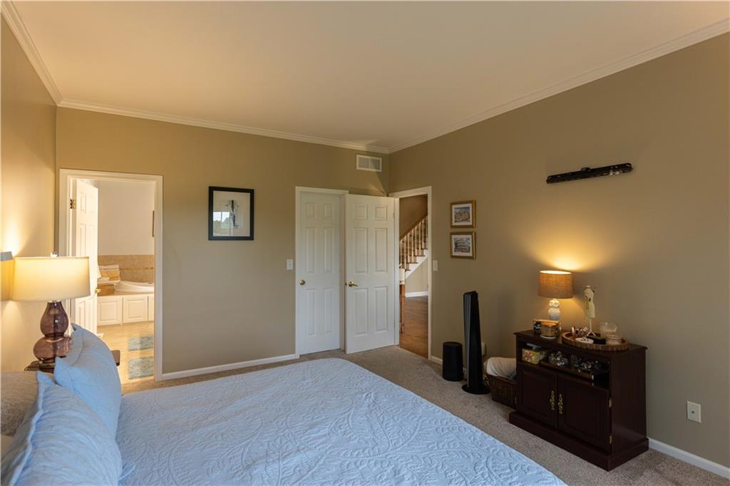1032 Trevino Road Clinton, MO 64735 - Photo 22 of 47