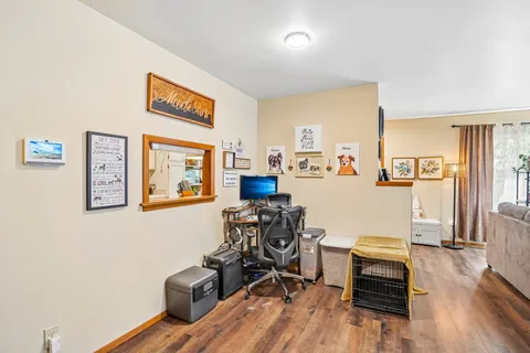 $399,900 | 4526 Anniversary Lane, Madison, WI 53704