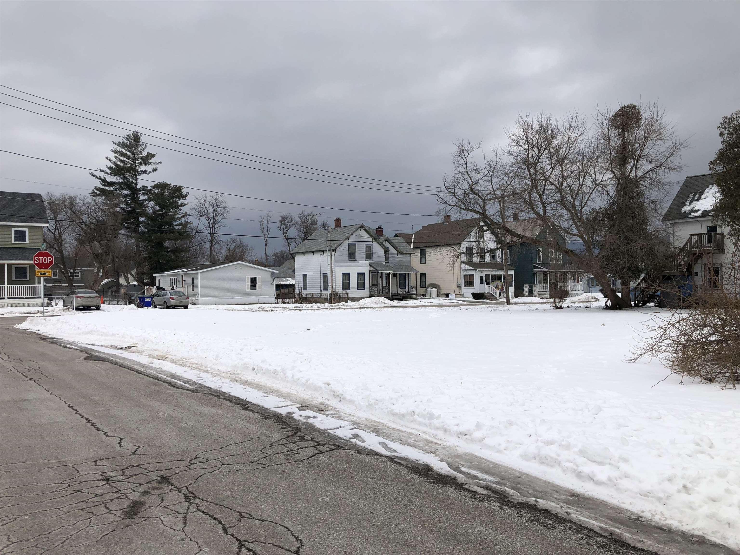 104 South Street Rutland, VT 05701 - Photo 2 of 3