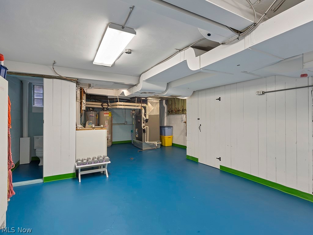 3135 Laurel Road Cleveland, OH 44120 - Photo 25 of 35 Gallery Image 25