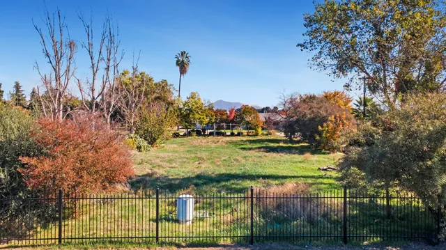 $1,299,000 | 4666 North Zediker Avenue, Sanger, CA 93657