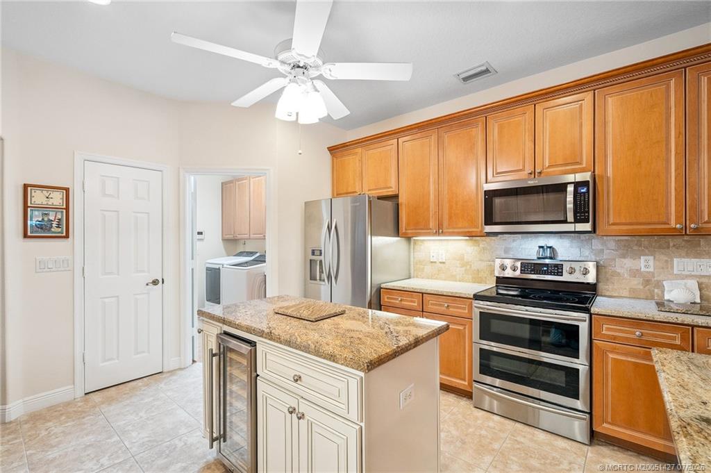 2059 Southwest Panther Trace Stuart, FL 34997 - Photo 12 of 53