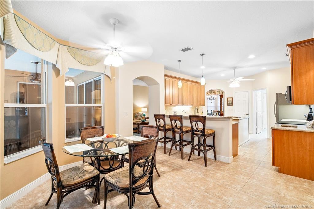 2059 Southwest Panther Trace Stuart, FL 34997 - Photo 14 of 53