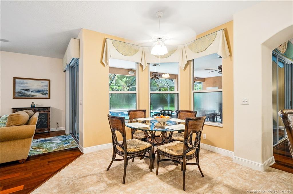 2059 Southwest Panther Trace Stuart, FL 34997 - Photo 15 of 53