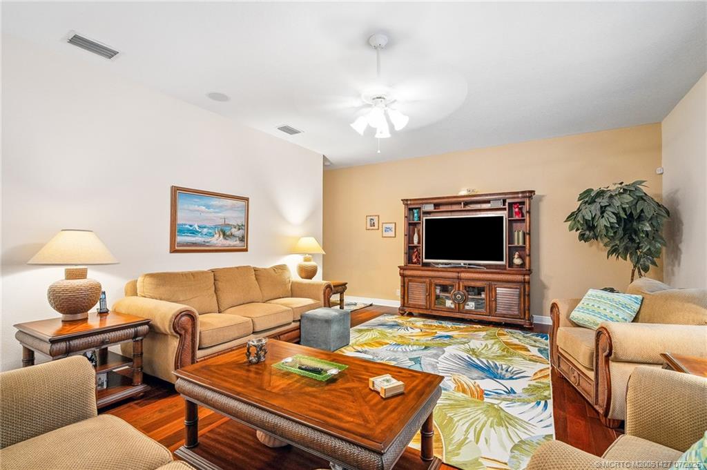 2059 Southwest Panther Trace Stuart, FL 34997 - Photo 16 of 53