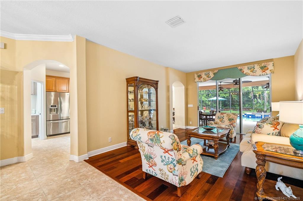 2059 Southwest Panther Trace Stuart, FL 34997 - Photo 18 of 53