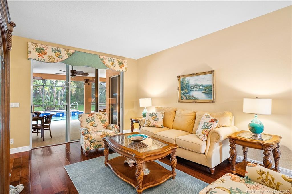 2059 Southwest Panther Trace Stuart, FL 34997 - Photo 19 of 53