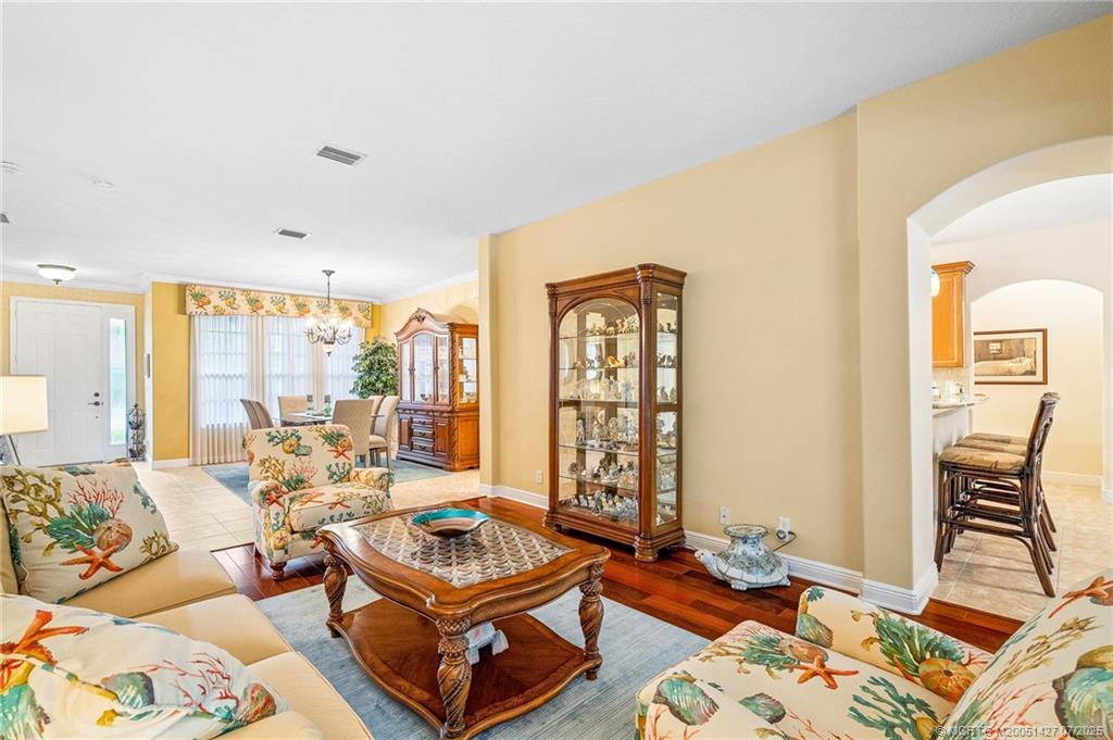 2059 Southwest Panther Trace Stuart, FL 34997 - Photo 20 of 53