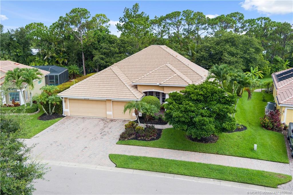 2059 Southwest Panther Trace Stuart, FL 34997 - Photo 2 of 53