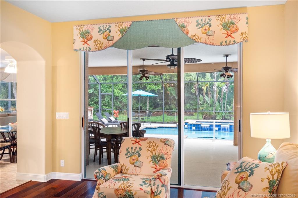 2059 Southwest Panther Trace Stuart, FL 34997 - Photo 21 of 53