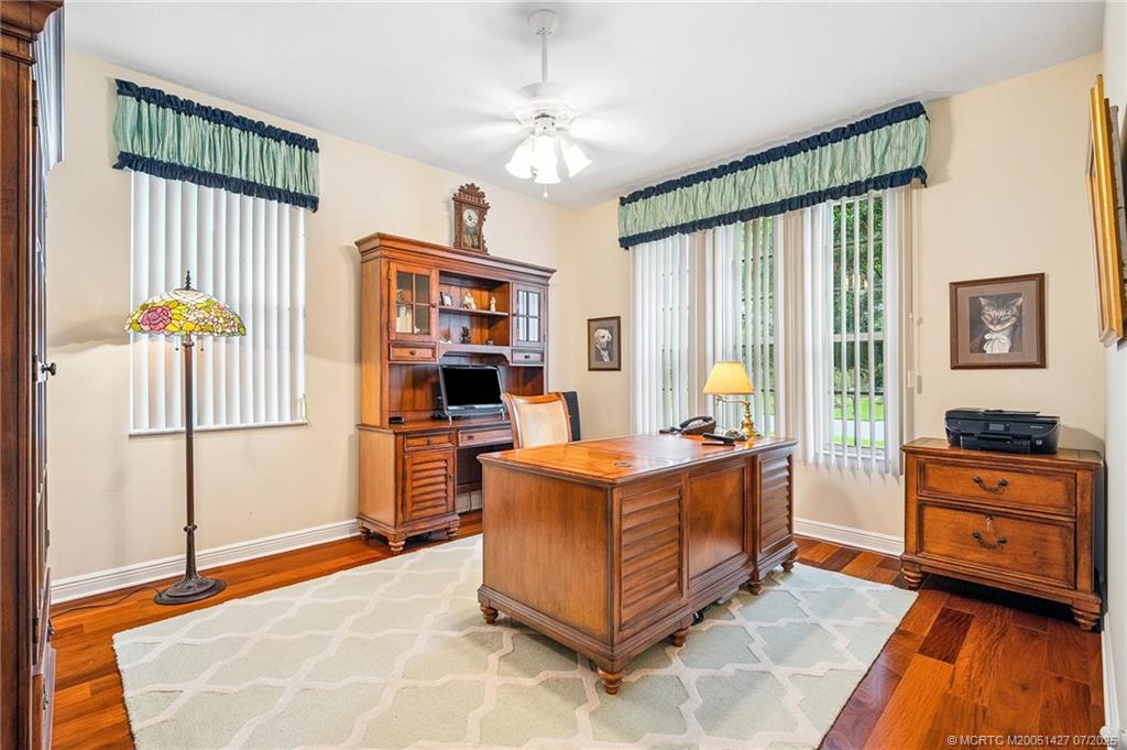 2059 Southwest Panther Trace Stuart, FL 34997 - Photo 22 of 53