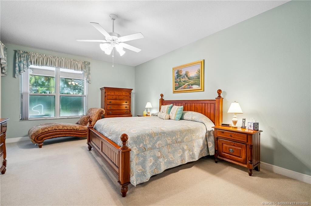 2059 Southwest Panther Trace Stuart, FL 34997 - Photo 23 of 53